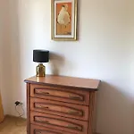 E208 Polanki Appartamento *
